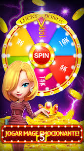 Casino VIP r5r