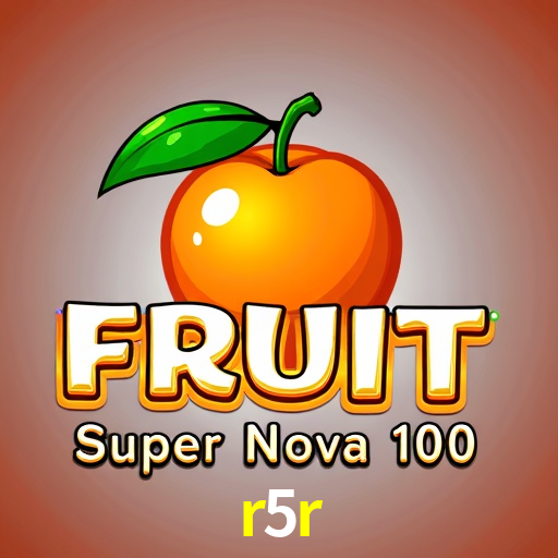 Segurança 2FA r5r