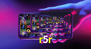 Programa VIP r5r