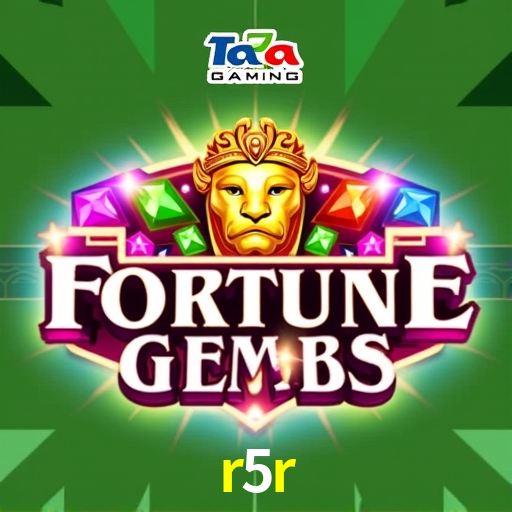 Jogo Spaceman r5r