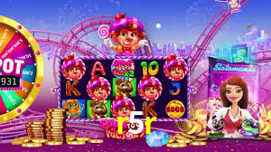 Casino Ao Vivo r5r