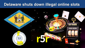 Jogos Exclusivos r5r